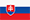 sk verzia