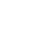 ikona FB
