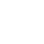 ikona YT