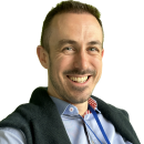 Ondřej Kožina