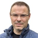 Martin Michalík