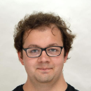 Tomáš Soukup
