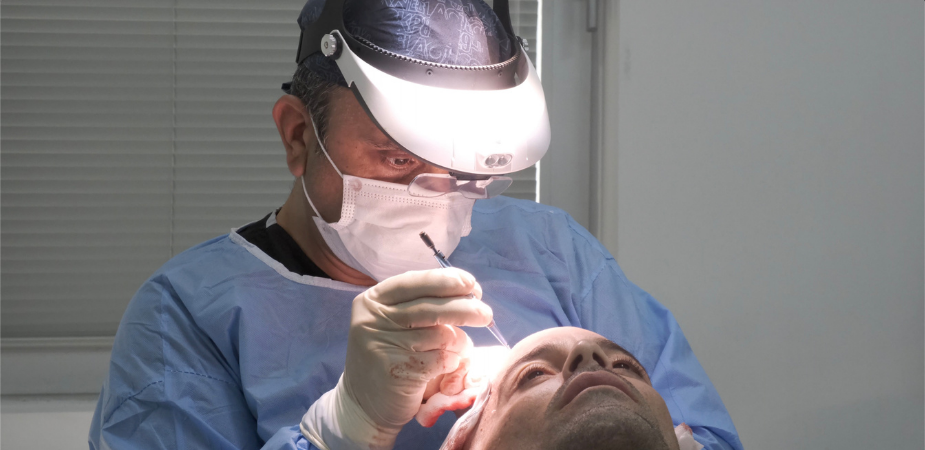 rozhovor-s-dr-arslanem-spickovym-odbornikem-na-transplantace-vlasu
