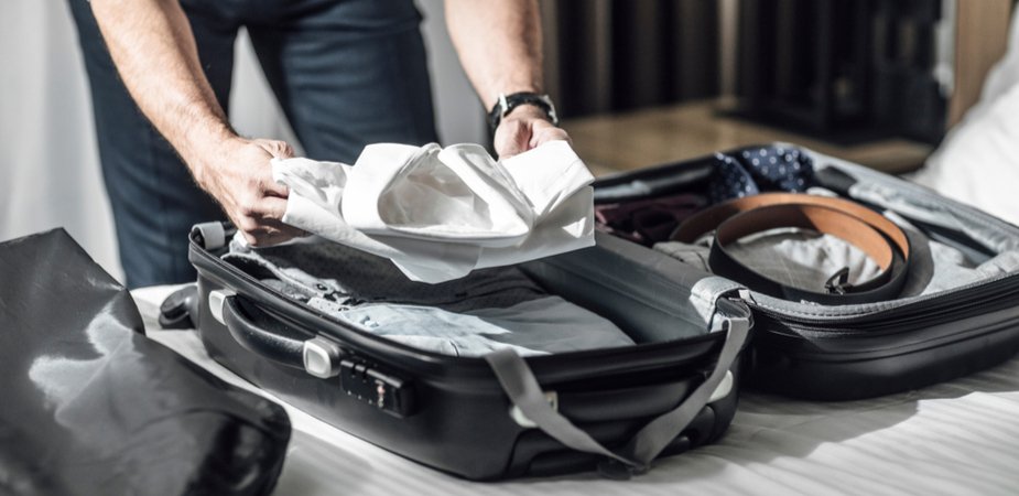 Jak se připravit na bezproblémovou transplantací vlasů v Turecku