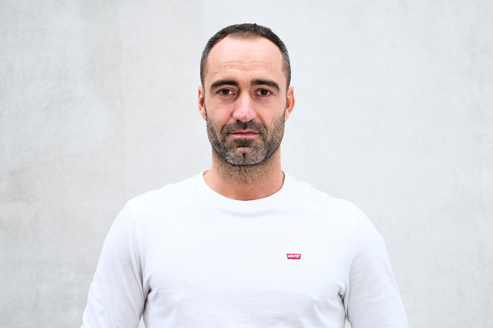 reference-jakub-transplantace-vlasu