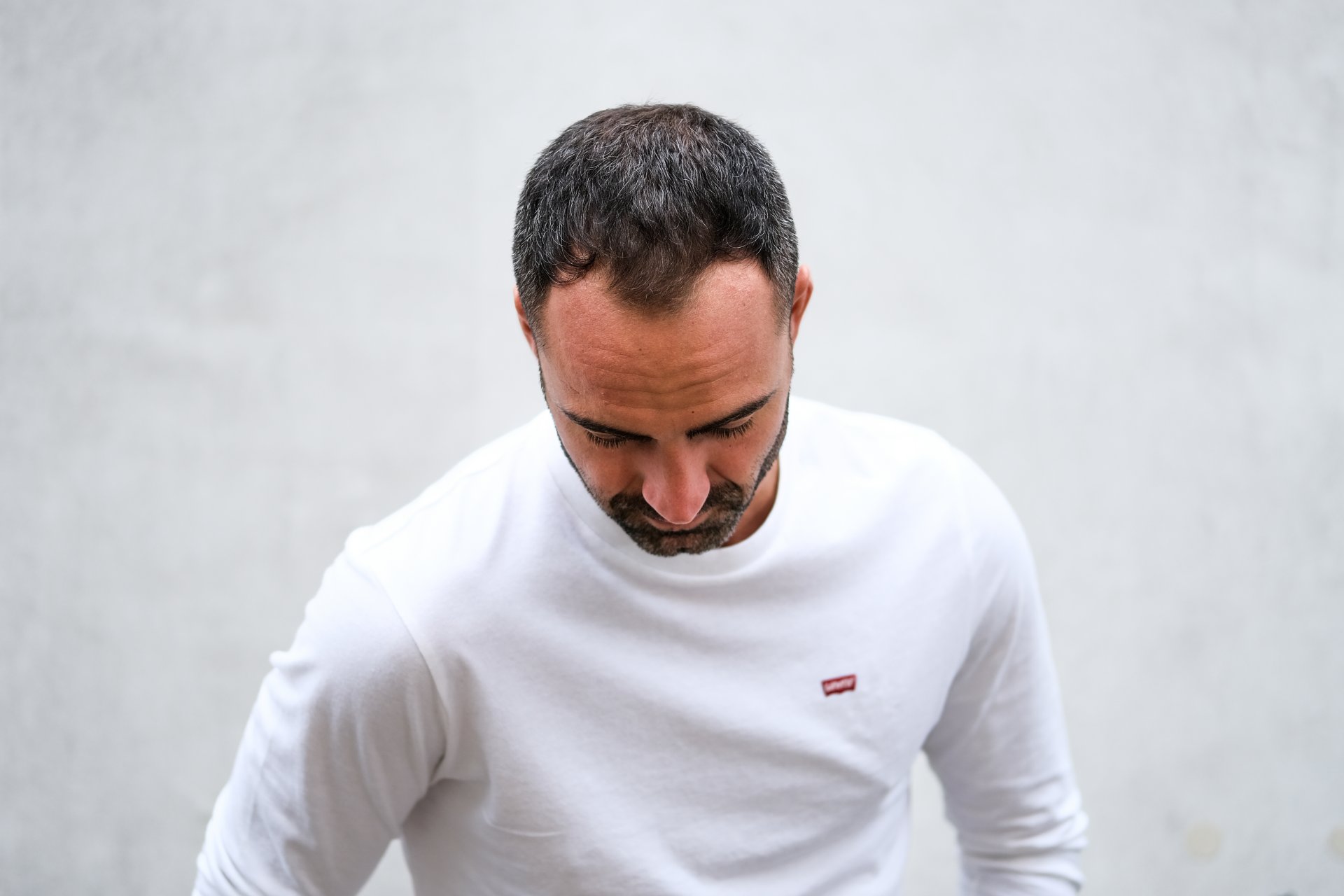 reference-jakub-transplantace-vlasu