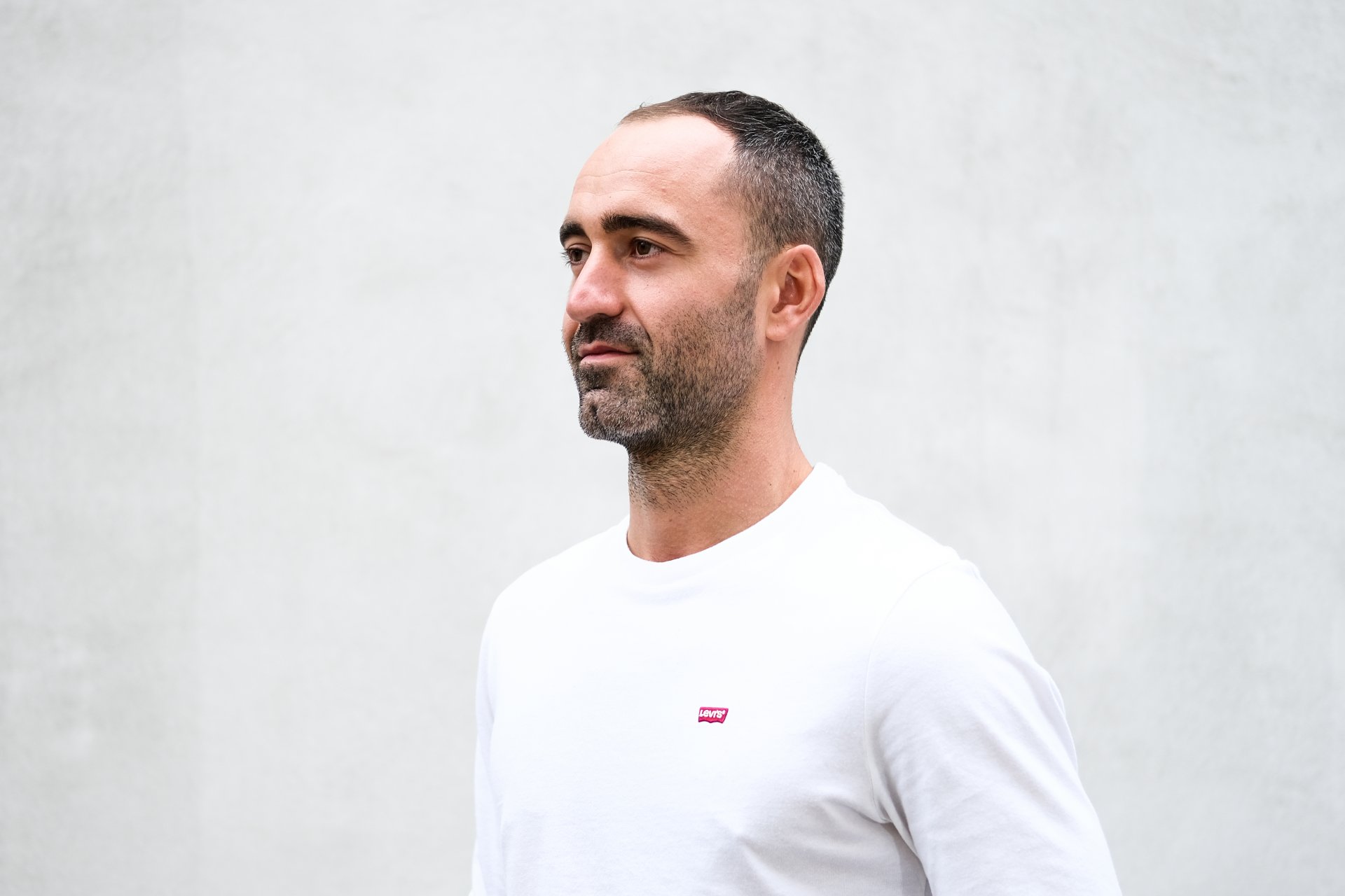 reference-jakub-transplantace-vlasu
